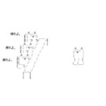 レス10番の画像1