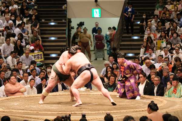 記事サムネイル