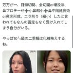 レス2番の画像1