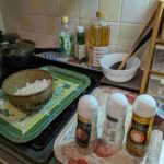 レス1番の画像42