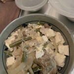 レス2番の画像5