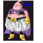 レス1番の画像1