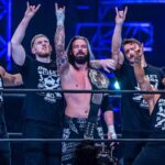 レス45番の画像1