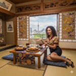 レス51番の画像1