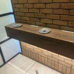 レス14番の画像1