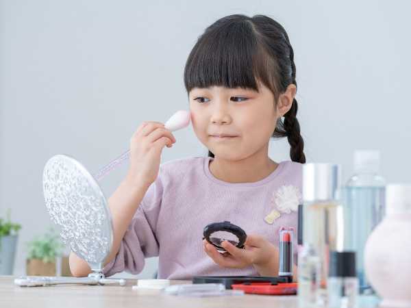 記事サムネイル