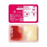 レス15番の画像1