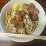 レス6番の画像1