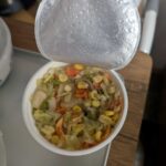 レス2番の画像2