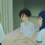 レス9番の画像1