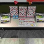 レス2番の画像11