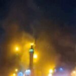 レス6番の画像1