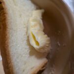 レス1番の画像45