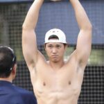 レス1番の画像1