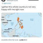 レス2番の画像1