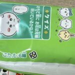 レス29番の画像1