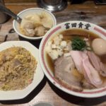 レス21番の画像1