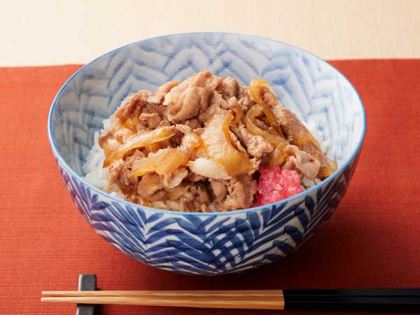 記事サムネイル