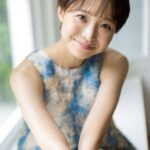 レス6番の画像1