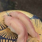 レス18番の画像1