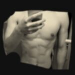 レス13番の画像1