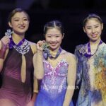 レス1番の画像4