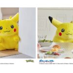 レス1番の画像3