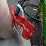 レス1番の画像7