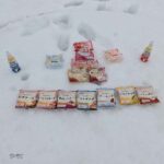 レス1番の画像4