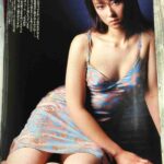 レス1番の画像6