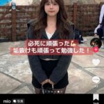 レス1番の画像7