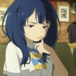 レス25番の画像1