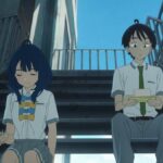 レス38番の画像1