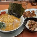 レス2番の画像4