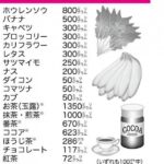 レス38番の画像1