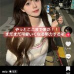 レス1番の画像8