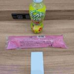 レス1番の画像2