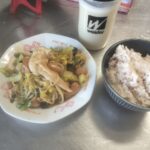 レス1番の画像2