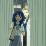 レス7番の画像1