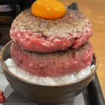 レス6番の画像1