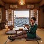 レス30番の画像1