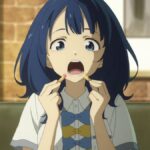 レス22番の画像1