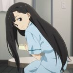 レス45番の画像1