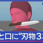 レス1番のリンク先のサムネイル画像