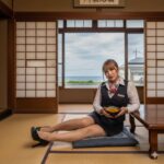 レス18番の画像1