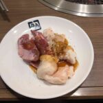 レス17番の画像1