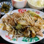 レス1番の画像2