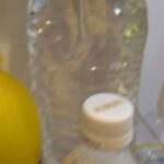 レス1番の画像26