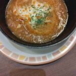 レス193番の画像1