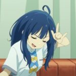 レス30番の画像1